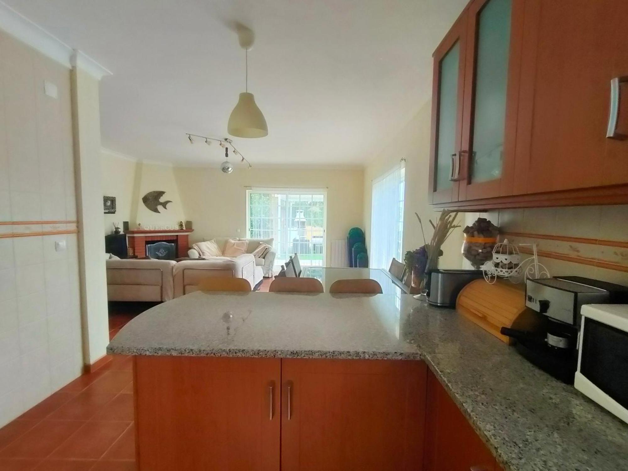 Quercus Villa セシンブラ エクステリア 写真