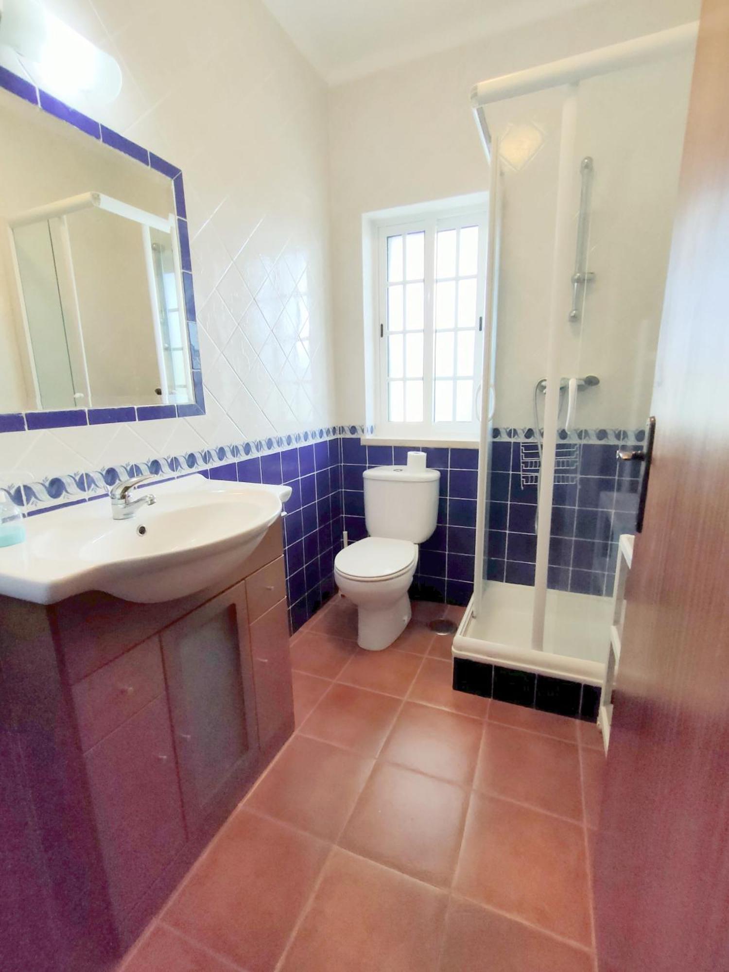 Quercus Villa セシンブラ エクステリア 写真